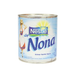 Cap Nona