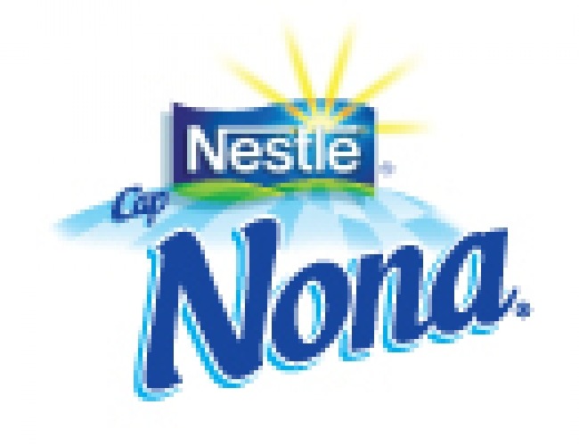 Cap Nona
