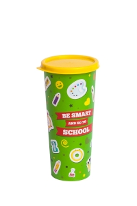 Tumbler Biggyware CH-DB 104