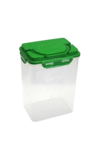 Container Milo 3200ml TW-CT 153