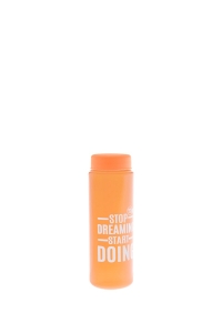 My Bottle 520 ml CH-DB 119