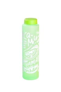 My Bottle 1000 ml CH-DB 128