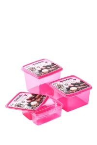 Empire Set (TW-LB 62, TW-LB 87 & TW-LB 88)