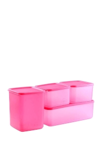 Pandora Set (TW-SW 113, TW-SW 114 & TW-SW 116)