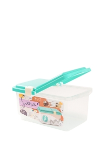 Siena Multi Purpose Storage TW-CT 129