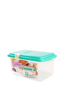 Siena Multi Purpose Storage TW-CT 129 