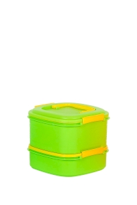 Picnic Set Susun 2 TW-FC 02