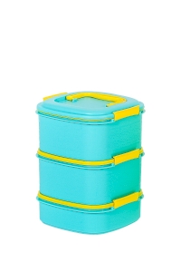 Picnic Set Susun 3 TW-FC 03