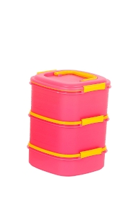 Picnic Set Susun 3 TW-FC 03