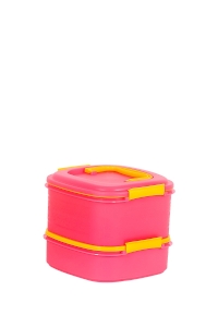 Picnic Set Susun 2 TW-FC 02