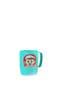 My Family Mug Pallas (G 56)