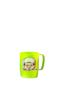 My Family Mug Pallas (G 56)