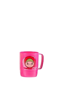 My Family Mug Pallas (G 56)