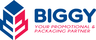 Marketing Executive