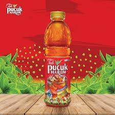 Teh Pucuk Harum