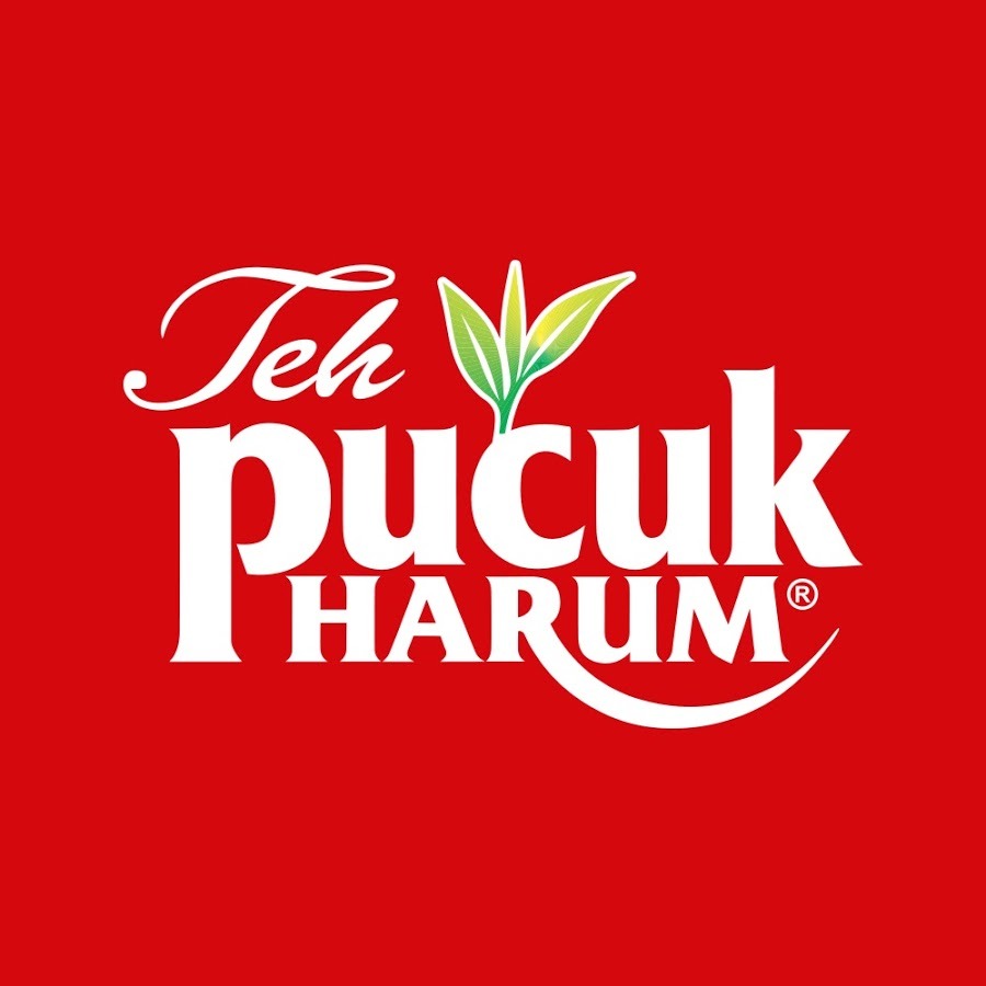 Teh Pucuk Harum