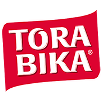 Torabika