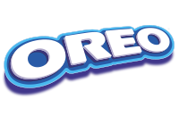 Oreo