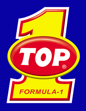 Top 1