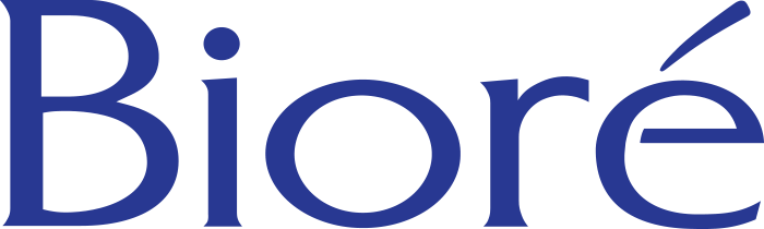Biore