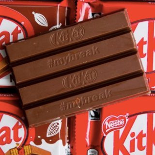 Kit Kat