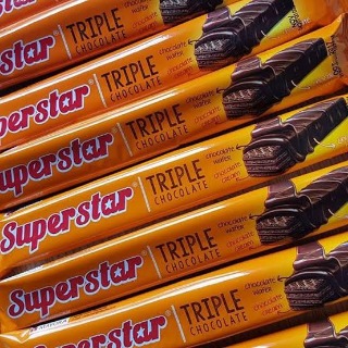 Superstar