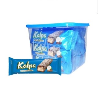 Kalpa