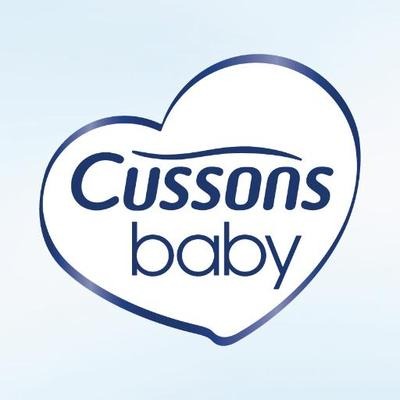 Cussons