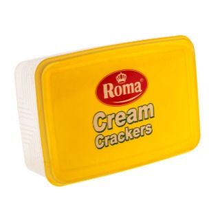 Roma