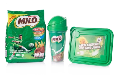 Milo
