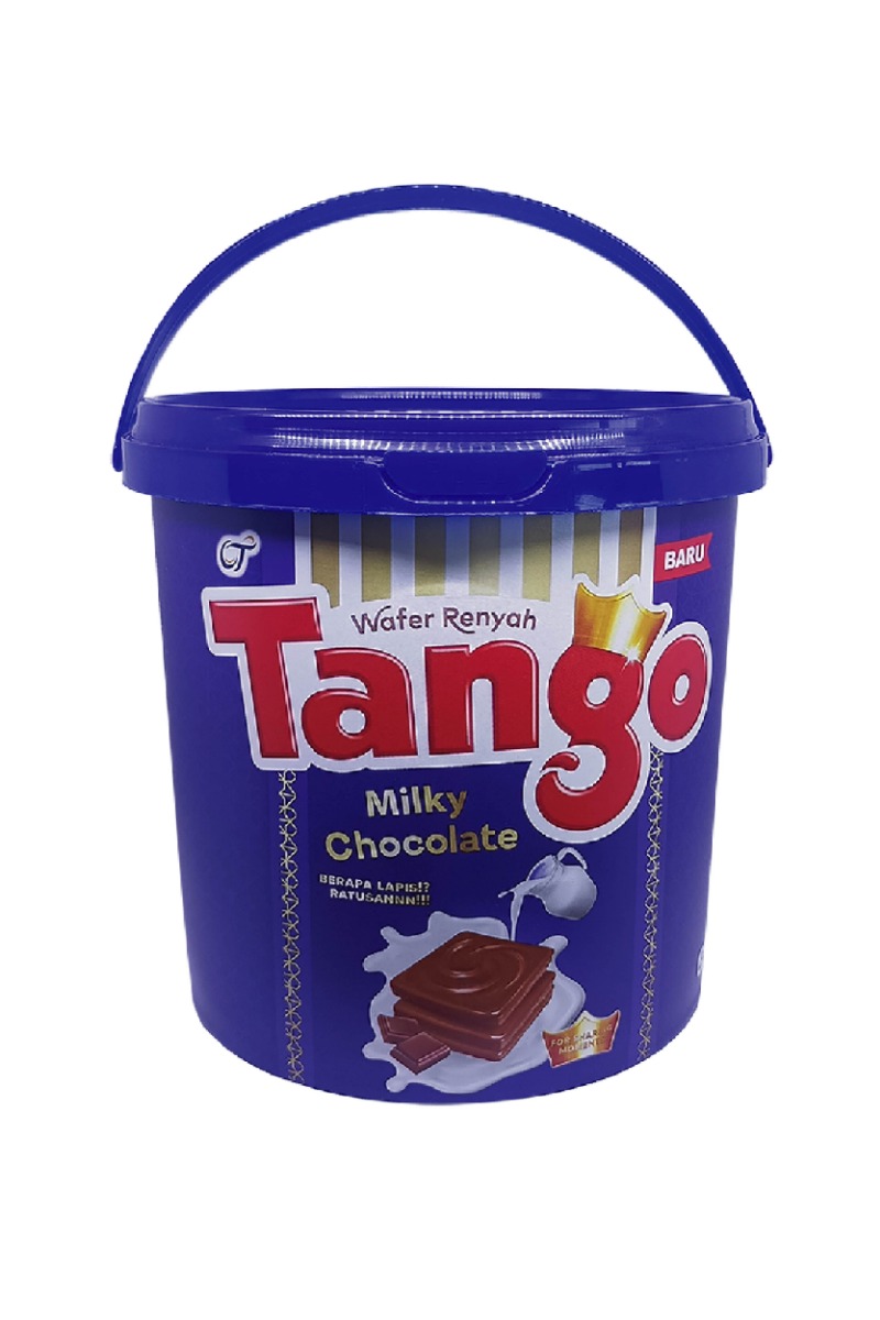 Bucket 2800ml TW-CT 154 - COPY