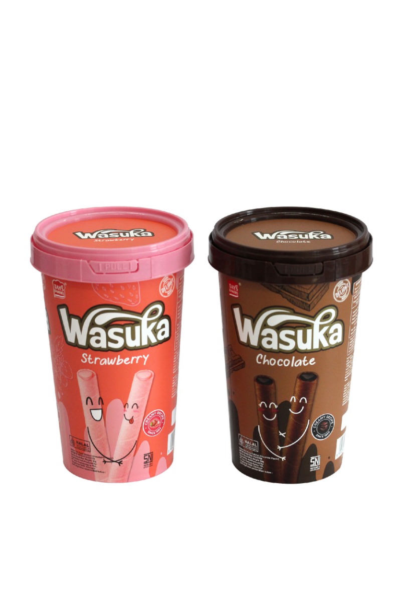Container Wasuka 600ml TW-CT 193 - COPY
