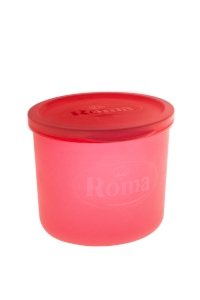 Container Roma Red 1000ml TW-CT 113