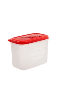 Container Mie Sedap 1500ml TW-SW 108