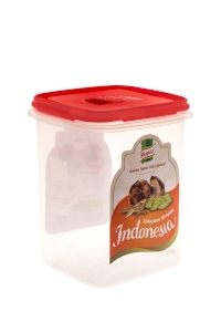Container Royco Kekayaan Rempah 2700ml TW-SW 56 