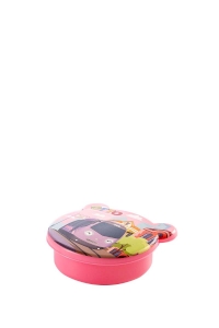 Lunch Box Baby Panda TW-LB 30