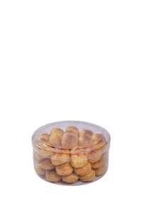 Toples Be Best Polos BB001