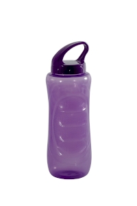 New Drinking Bottle Platinum CH-DB 95