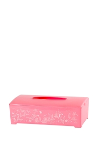 Tempat Tissue Cute LB-TB 04