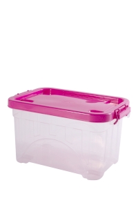 Container Biggy Deluxe Box SW-CO 66