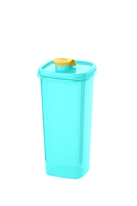 Scutari Water Jar TW-CP 014