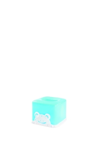 Cefiro Tissue Box LB-TB 07