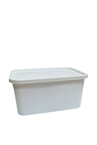 Container 2000ml TW-CT 207