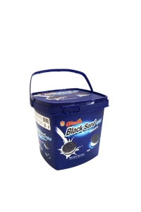 Pail Persegi 2.8 L TW-CT 199