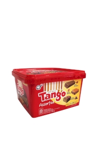 Container Tango Assorted TW-CT 201