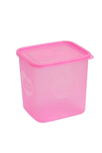 Container Detergen sayang TW-CT 192