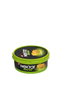 Bucket Nextar Nastar TW-CT 213