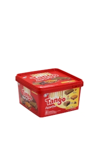 Container Tango Assorted TW-CT 201