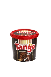 Bucket 2800ml TW-CT 154