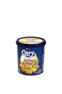 Bucket Butter Cookies 2.1 L TW-CT 198